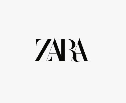 Минчанка нашла что-то похожее на плесень на новом клатче в магазине Zara. Посмотрите