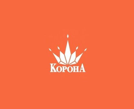 Оказывается, автолавки от «Короны» ездят по беларуским деревням. Вот что там продают