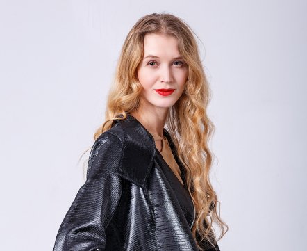 Гардероб основательницы Belarus Fashion Week: «Это микс из супермодного и старого, но стильного»