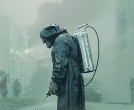 «Создатели хотели крови, как на войне». 17 мифов и фактов из сериала «Чернобыль» – вы о них вряд ли знали