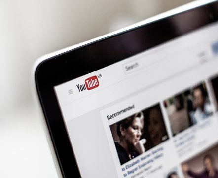 YouTube обновил правила: с 10 декабря ваш аккаунт могут удалить