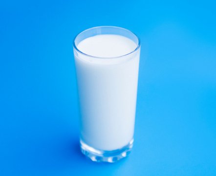 Молоко – зло? Из-за чего появляется непереносимость лактозы и как проверить, есть ли она у вас, – объясняет специалистка