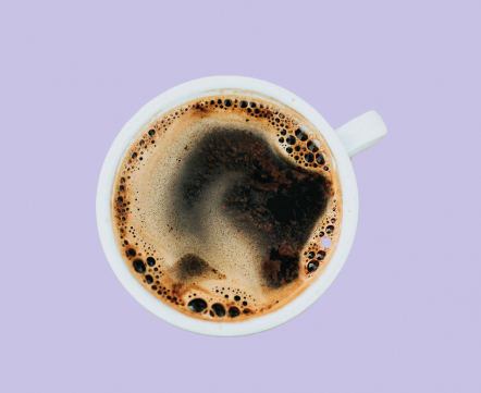 Сколько чашек кофе в день не навредят здоровью? Почитайте этот материал