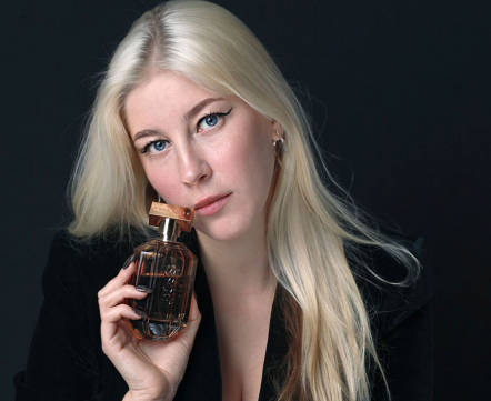 Косметичка будущего парфюмера: санскрин для тех, кто не любит санскрины, идеальная бюджетная подводка и лучшее масло для волос