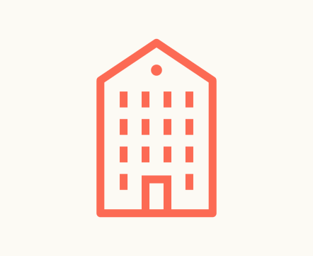 Минчане выбирали в Instagram лучший район для покупки квартиры. Какой победил?
