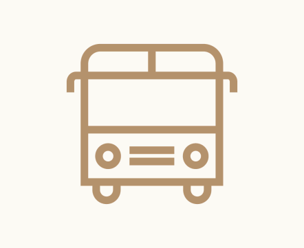 «Минсктранс» с мая увеличивает количество автобусных рейсов в Ригу. Почем билеты?