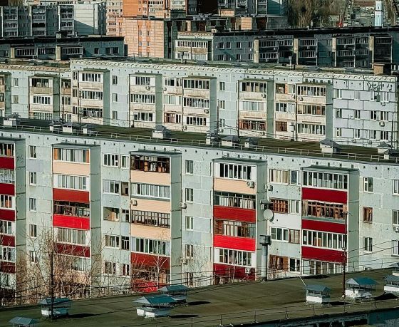 «Как нам купить жилье?» Видео минчан собрало почти 550 000 просмотров – беларусы начали делиться советами