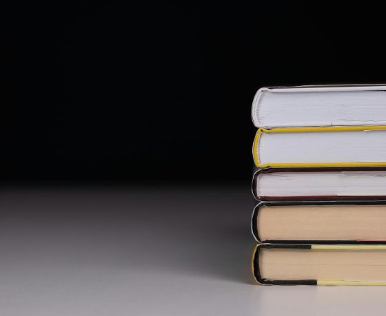Беларускае выдавецтва шукае аўтараў. У вас яшчэ ёсць час даслаць свой рукапіс