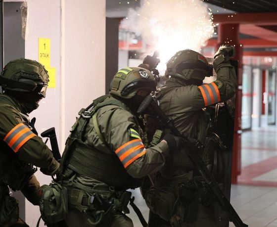 В Беларуси проходят обыски и допросы из-за связей с ЕГ*. Рассказываем, что известно