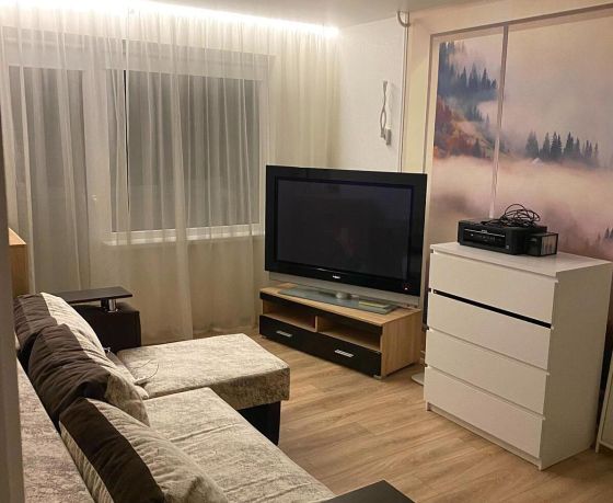 Беларусы показали, какие квартиры снимают в Минске за 200–350$. Как вам?