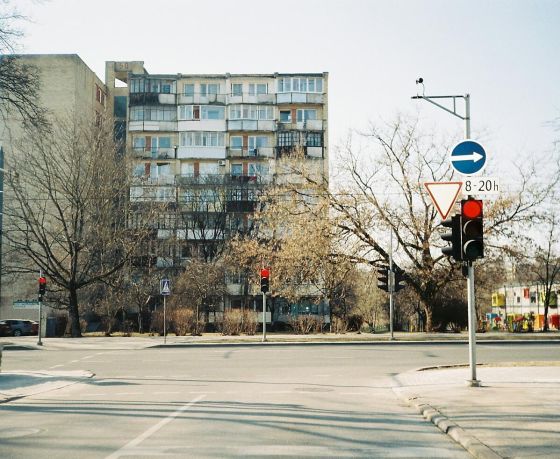«Пакуль камфортненька». Как беларуским айтишникам живется в Литве в 2026-м?