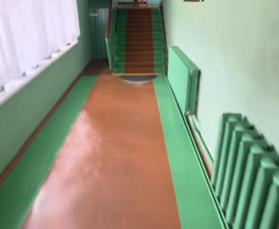 Беларус показал гостиницу в городском поселке за 47 рублей в сутки. Многие удивились условиям
