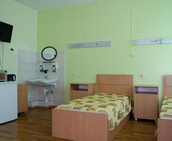 Медики рассказали о состоянии детей из автобуса, атакованного дроном в России