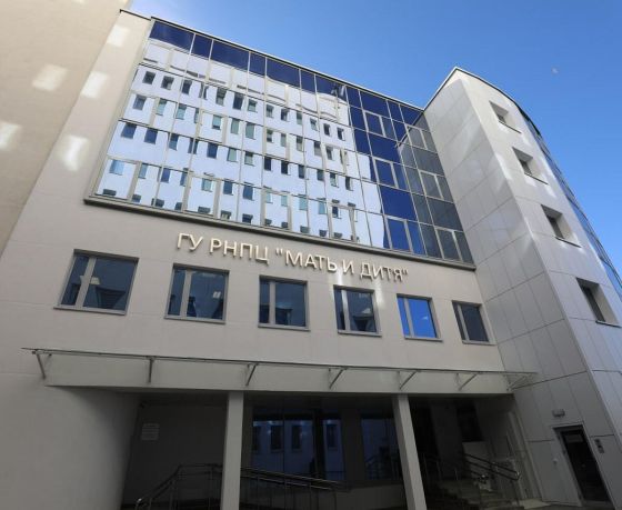В Беларуси упростили получение бесплатного ЭКО. Рассказываем, что изменилось