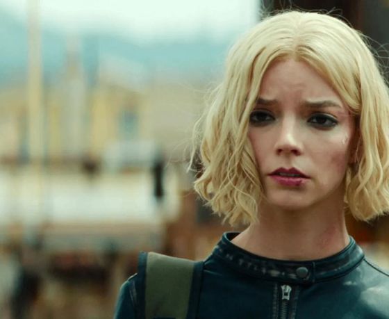 6 самых ожидаемых сериалов июля: новая «Блондинка в законе», драма о женской дружбе и ситком о конце света, который устроит герой «Теории Большого взрыва»
