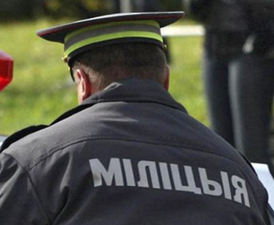 В Беларуси хотят расширить список людей, которых будут ставить на профилактический учет в милиции