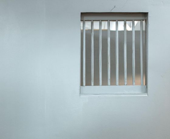 Руководитель ZROBIM architects из СИЗО пытается продать красивый участок на берегу реки