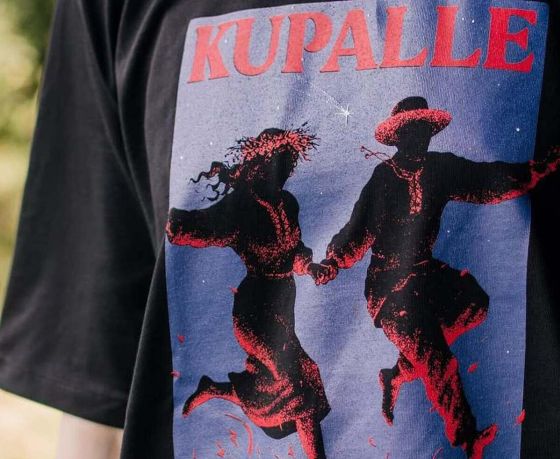 «Час какошнікаў». Што беларусы думаюць пра закрыццё Honar, LSTR Adzieńnie і «Рагны»?