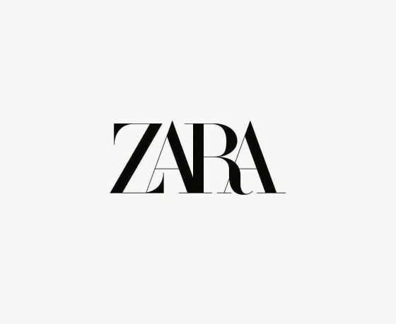 Минчанка нашла что-то похожее на плесень на новом клатче в магазине Zara. Посмотрите