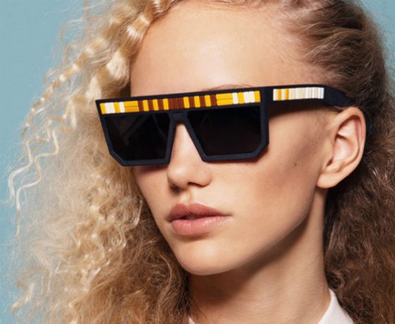 Уже лето: офтальмолог рассказывает, как выбирать солнцезащитные очки
