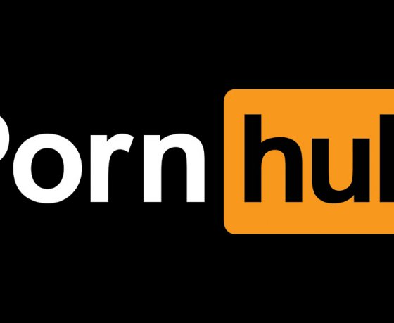 PornHub рассказал, как и какую порнографию смотрят белорусы в 2017 году