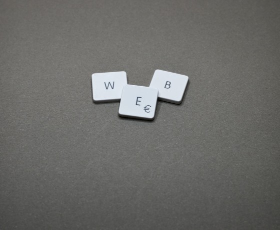 Веселые картинки. Вы очень удивитесь, когда узнаете, что называли «суботнікам» в Беларуси раньше