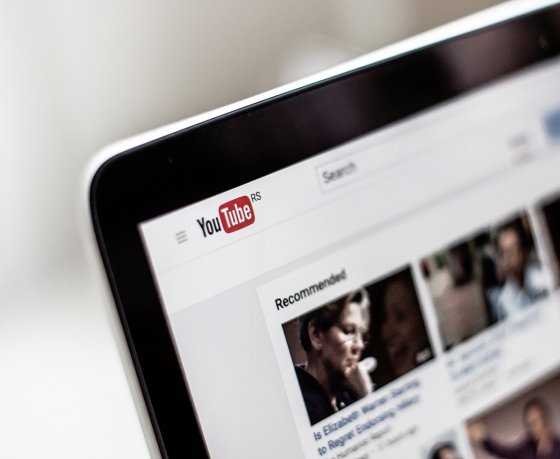 YouTube обновил правила: с 10 декабря ваш аккаунт могут удалить