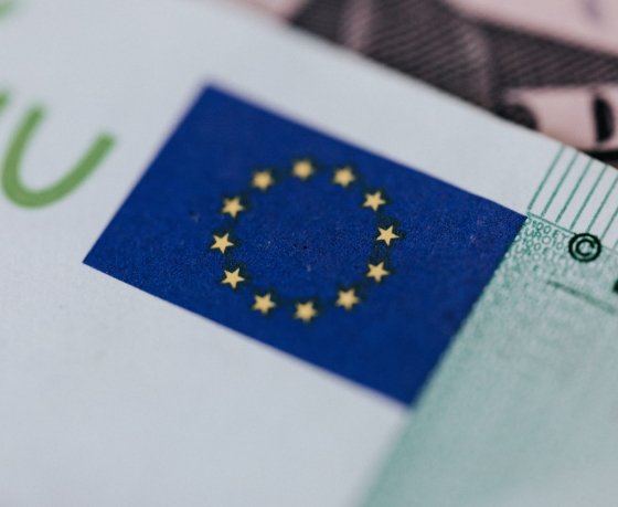 Как белорусам сейчас получить шенгенскую визу? Вот что говорят в посольствах Литвы, Польши, Латвии и Германии