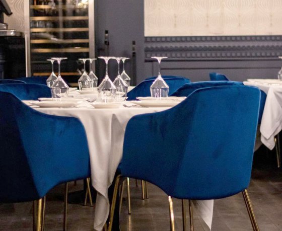 Возвращение Grand Café, новый бар от известного ресторатора и кофейня в итальянском стиле – смотрите, что еще открылось в Минске