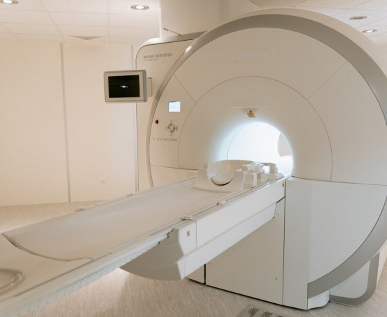 Где в Минске сделать компьютерную томографию легких – и сколько она стоит