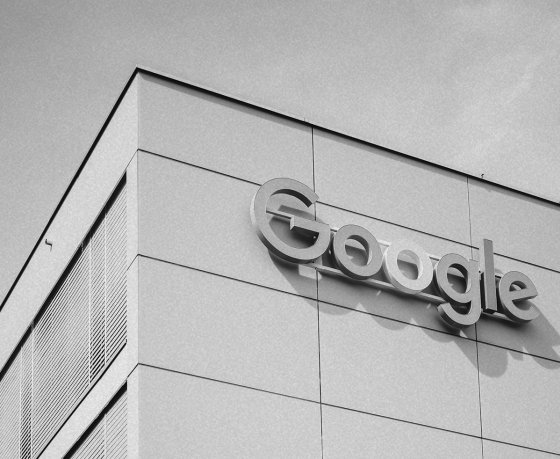 Google проиграл суд властям Беларуси. Тут еще 4 важные новости за вторник, 11 января
