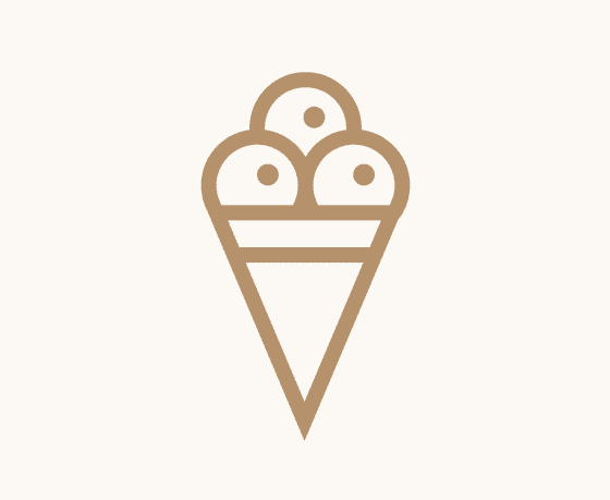 Кобринский завод выпустил мороженое с новым вкусом – «для любителей чего-то эдакого»