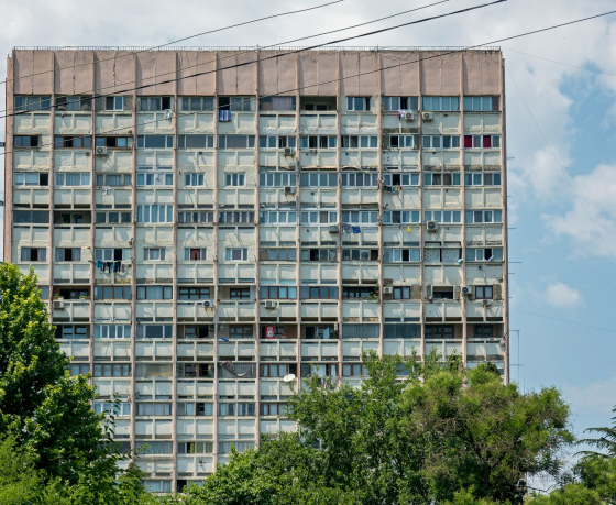 «Кем нужно работать, чтобы снять квартиру в Минске?» Беларуска возмутилась ценам на аренду в Минске – вот что ей ответили
