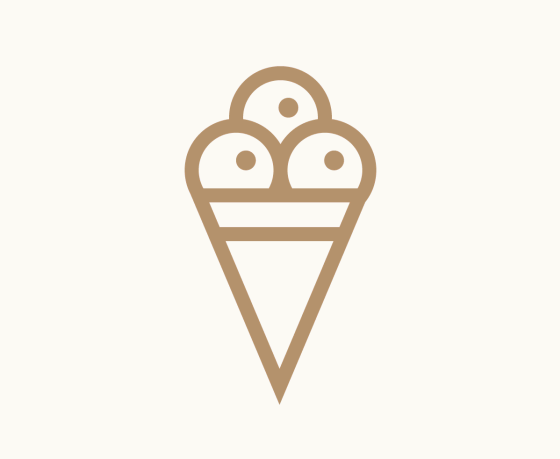У бренда «ТОП» летняя новинка – мороженое с необычным вкусом