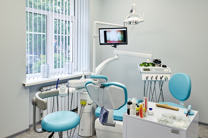 Общие расходы – 440 000$. Сколько стоит открыть стоматологию в Минске -  CityDog.io