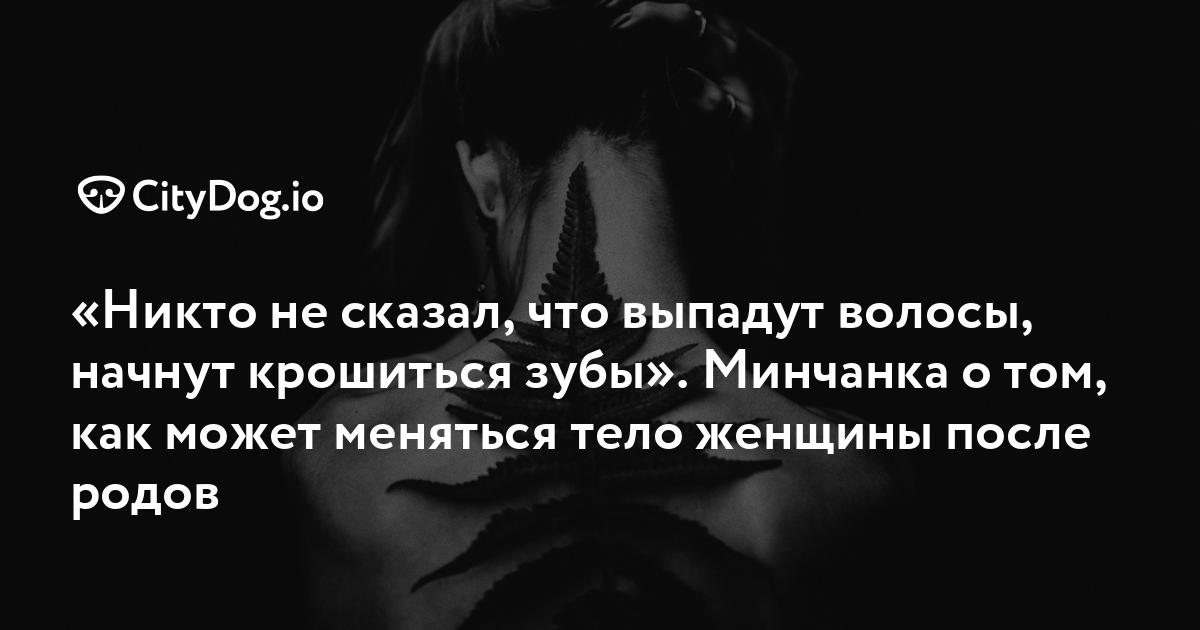 Видео роды с щипцами: 🔍 популярные вопросы про беременность и ответы на них