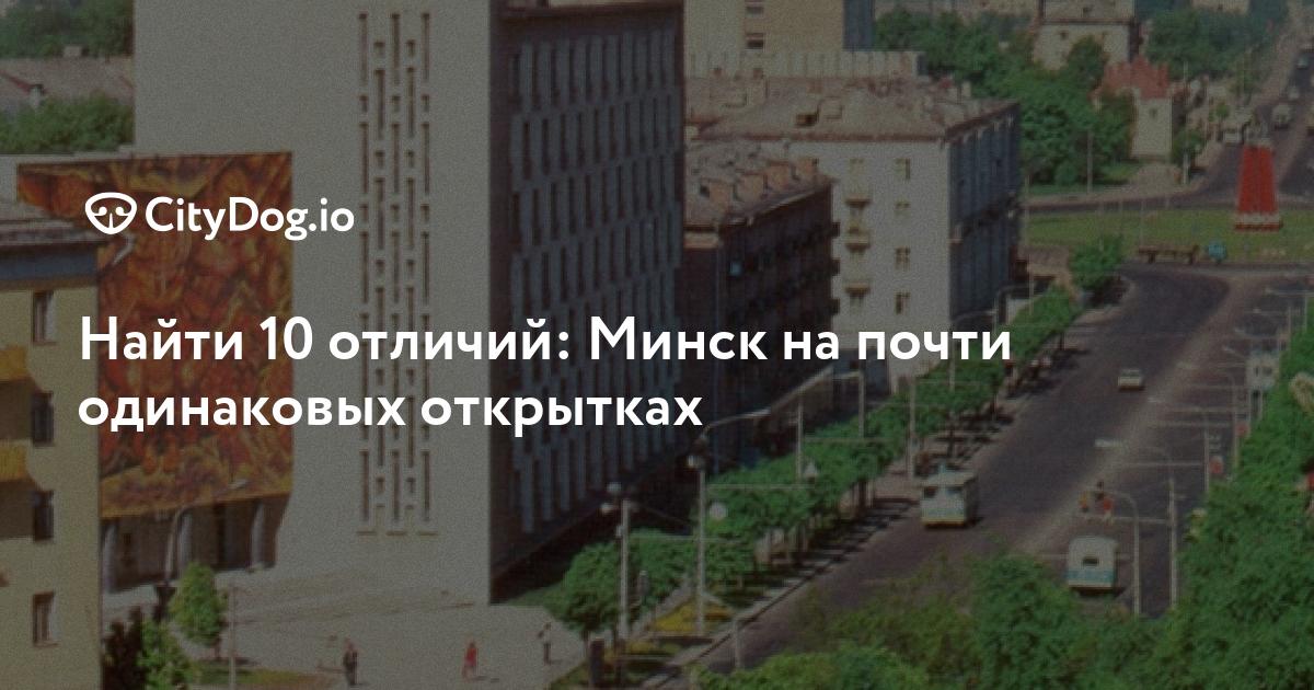 Психологический тест №3 в картинках «Ваше психологическое состояние»