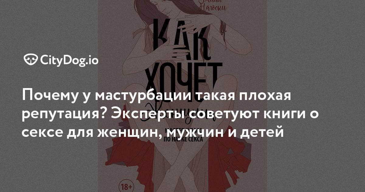 От пустыря до точки притяжения: Как жилой комплекс «Заря» изменит цент