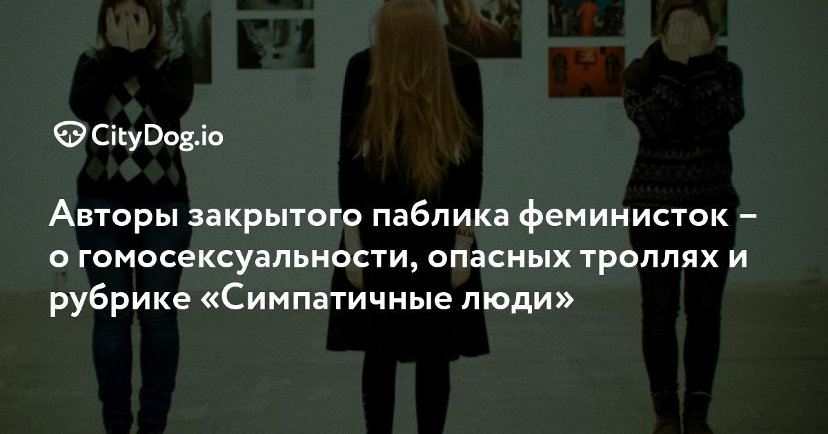 Жена: истории из жизни, советы, новости, юмор и картинки — Лучшее, страница 2 | Пикабу