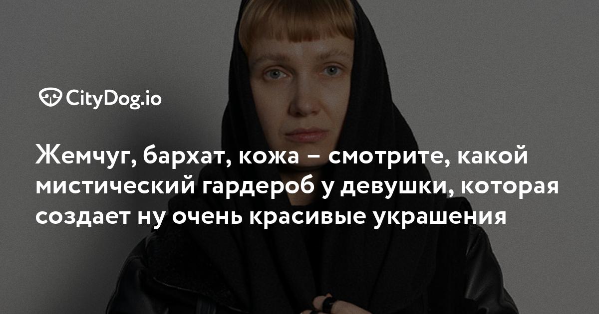 Самые сексуальные женщины мира