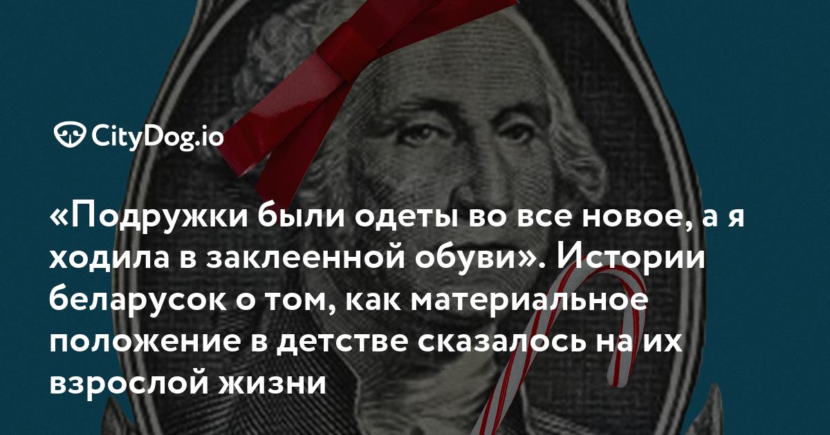 Голубые глаза-минареты, базары и отели с душой: гид по Узбекистану