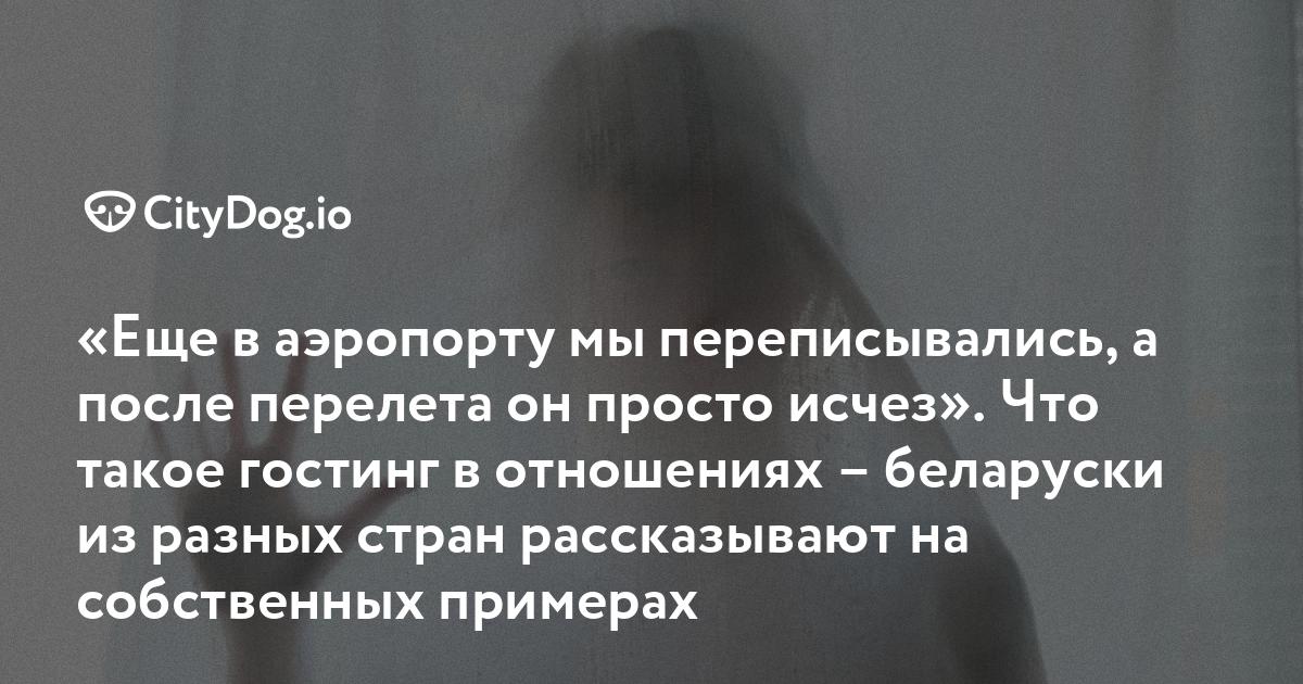 Почему эректильная дисфункция молодеет и можно ли с ней справиться?