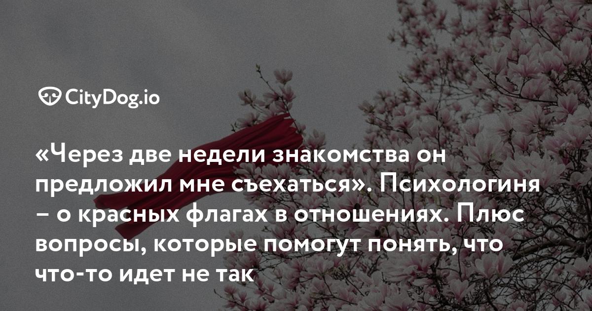 Sasapost: мозг и яички мужчины содержат наибольшее количество общих белков