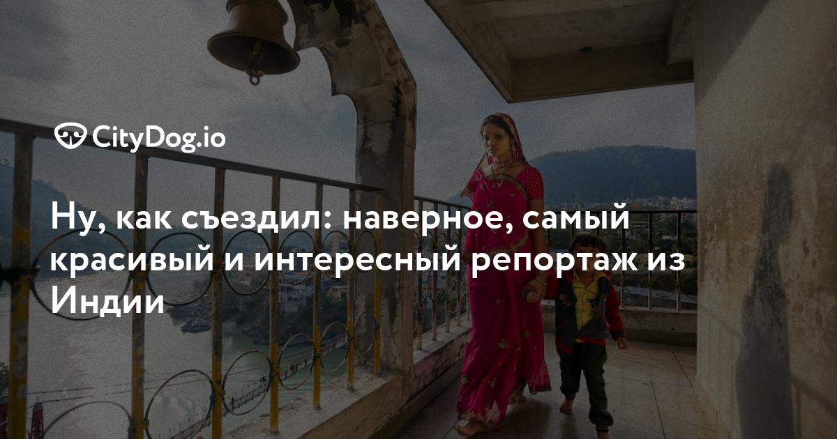 Назван самый сексуальный мужчина в мире