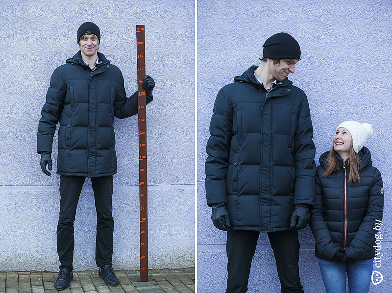 Девушка 160 и парень 180 фото ростом