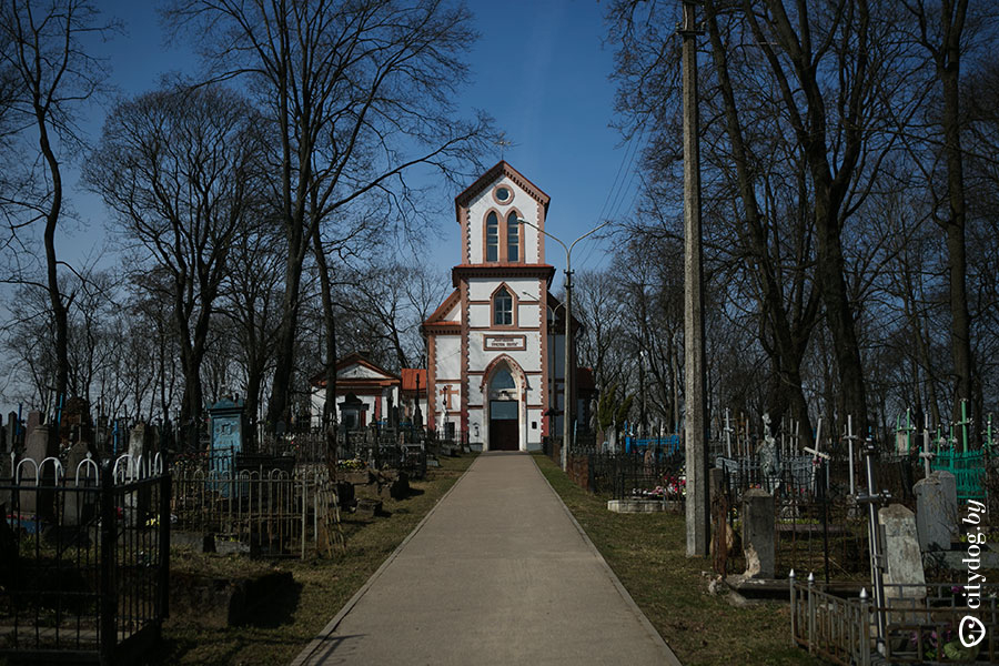 Кальварийское кладбище. Кладбище Минск. Кальварийское кладбище углы поселок.