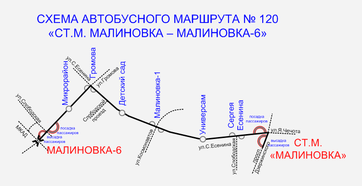 28 автобус минск маршрут