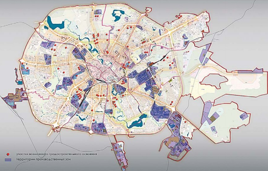 Гигиеническая карта. Карта санитарно-защитных зон в Москве. Санитарно защитная зона на карте. Санитарная зона. Схема санитарно защитной зоны.