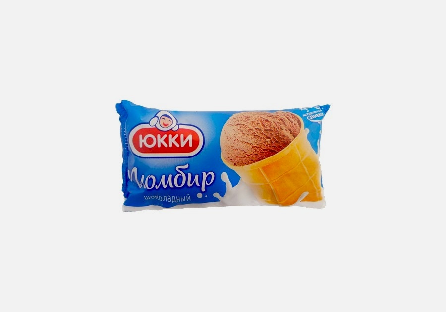 Акции На Мороженое В Магазинах Минска