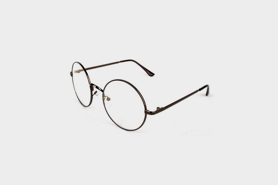Купить очки в гомеле. Круглые очки без диоптрий. Genso ge0039 оправа. Маленькие круглые очки с белыми диоптриями рисунок. Red Sun r0039 оправа.
